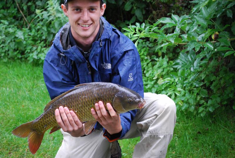 Manor Farm Coarse Fishing Anglers of the Future (31).jpg